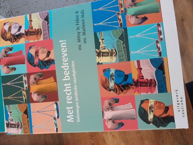 9789046906682-Met-recht-bedreven