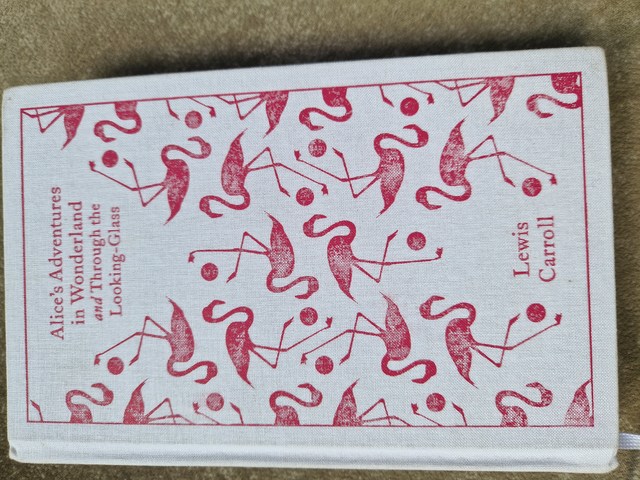 9780141192468-Alices-Adventures-in-Wonderland-and-Through-the-Looking-Glass