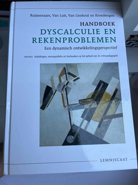 9789047713975-Handboek-dyscalculie-en-rekenproblemen