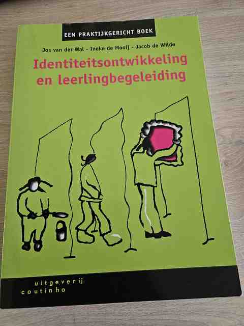 9789046900161-Identiteitsontwikkeling-En-Leerlingbegeleiding