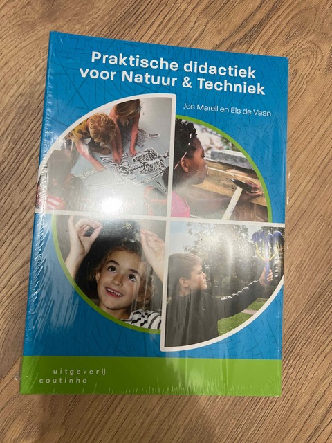 9789046907245-Praktische-didactiek-voor-natuur-techniek