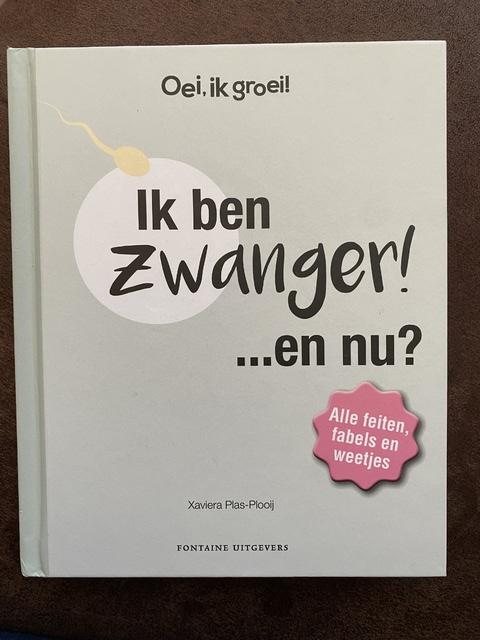 9789059568853-Oei-ik-groei-Ik-ben-zwanger%C3%A2%C2%80%C2%A6-en-nu