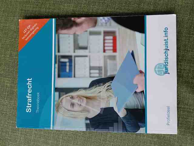 9789037260540-Strafrecht-folio