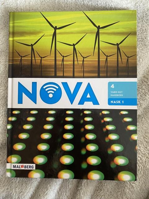 9789034587763-Nova-NaSk-1-4-vmbo-kgt-handboek