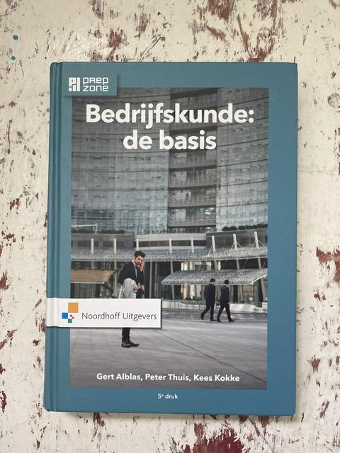 9789001868758-Bedrijfskunde-de-basis