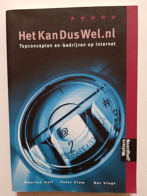 9789080802513-HetKanDusWel.nl
