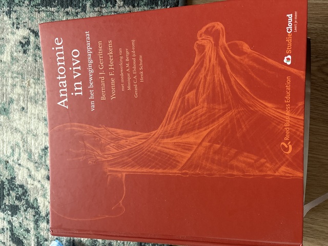 9789035234536-Anatomie-in-vivo-van-het-bewegingsapparaat
