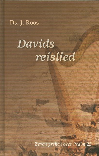 9789055518289-Davids-reislied
