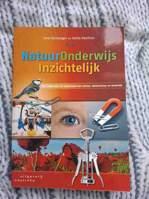 9789046904879-Natuuronderwijs-inzichtelijk