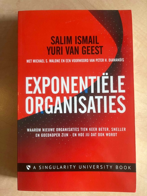 9789047008330-Exponentiele-organisaties