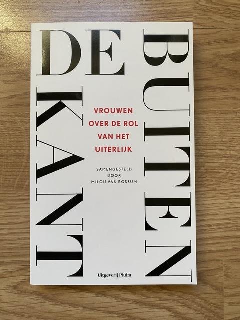 9789493256569-De-buitenkant