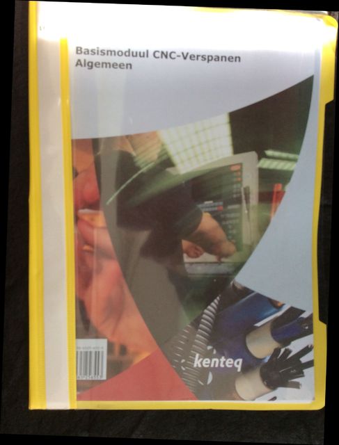 9789056361648-Communicatieve-vaardigheden