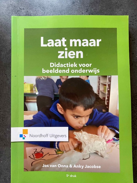 9789001876999-Laat-maar-zien