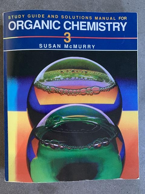 9780534162191-Study-Guide-and-Solutions-Manual-for-Organic-Chemistry