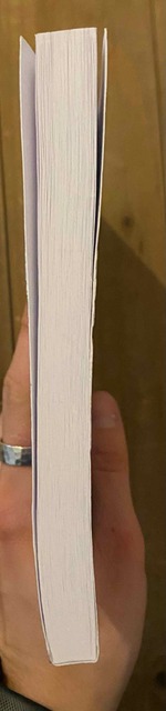 9780415581615-Talent-Identification-and-Development-in-Sport