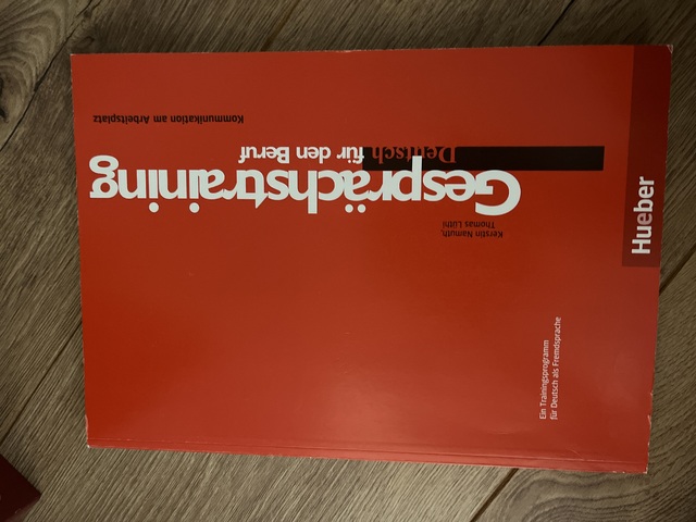 9783190072460-Gesprachstraining-Deutsch-fur-den-Beruf