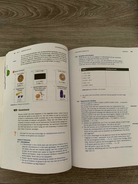 9789001847005-Rekenen-wiskunde-in-de-praktijk--kerninzichten