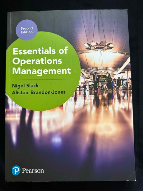 9781292238845-Essentials-of-Operations-Management