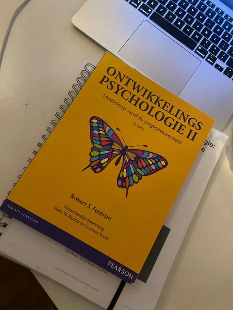 9789043032650-Ontwikkelingspsychologie-II-met-MyLab-NL