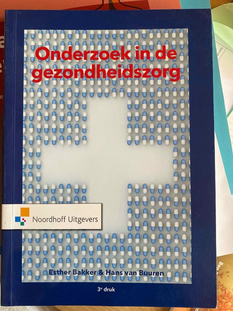 9789001895501-Onderzoek-in-de-gezondheidszorg