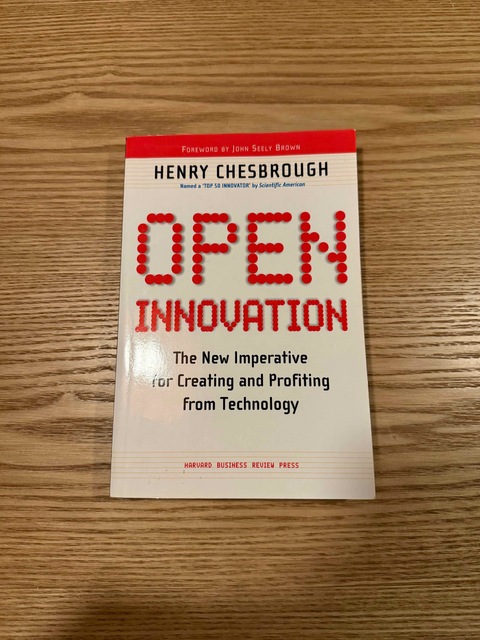 9781422102831-Open-Innovation