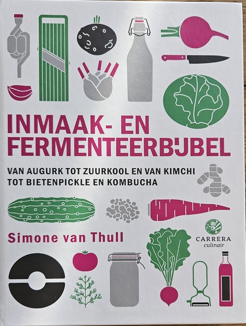 9789048866489-Inmaak-en-fermenteerbijbel
