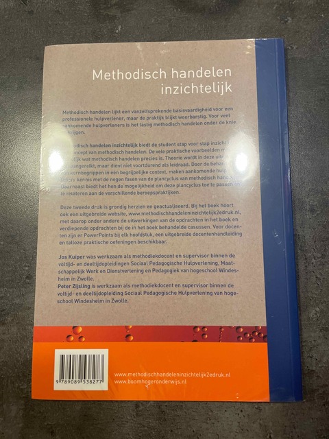 9789089538277-Methodisch-handelen-inzichtelijk