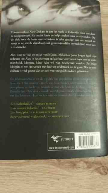 9789024549337-De-schok