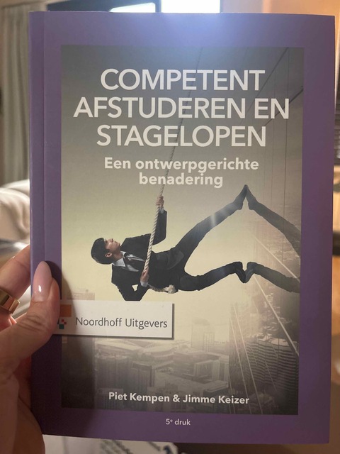 9789001846237-Competent-afstuderen-en-stagelopen