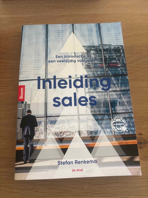 9789024424849-Inleiding-Sales
