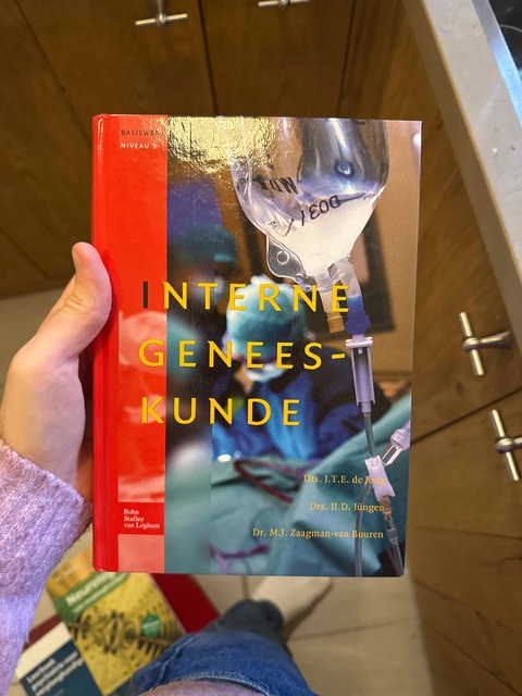 9789031349654-Interne-geneeskunde