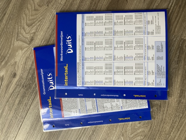 9789054516781-Grammaticawijzer-Duits