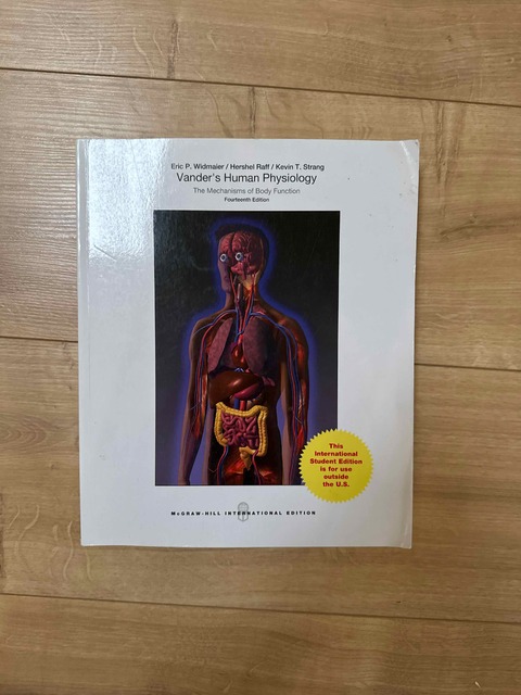 9781259251108-Vanders-Human-Physiology