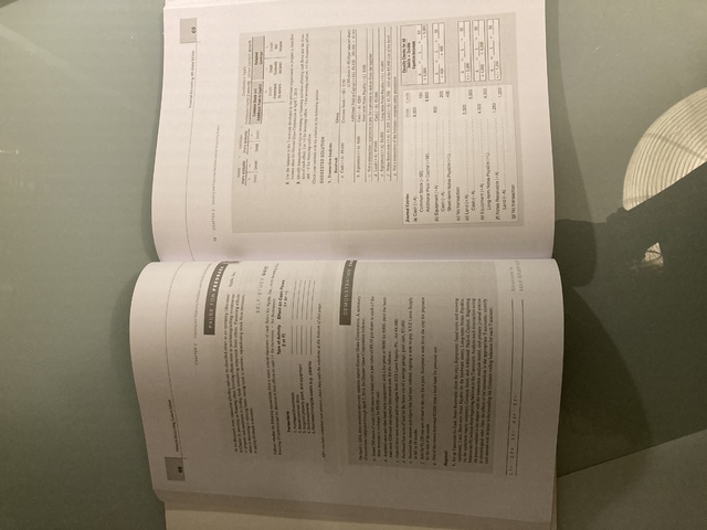 9781308572185-Financial-Accounting-Custom-Edition