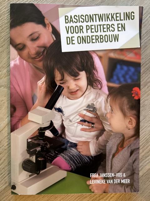9789023255079-Basisontwikkeling-voor-peuters-en-de-onderbouw