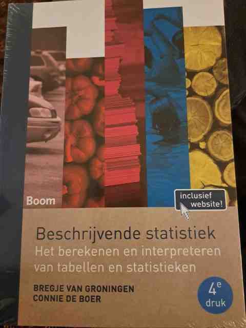 9789089539823-Beschrijvende-statistiek