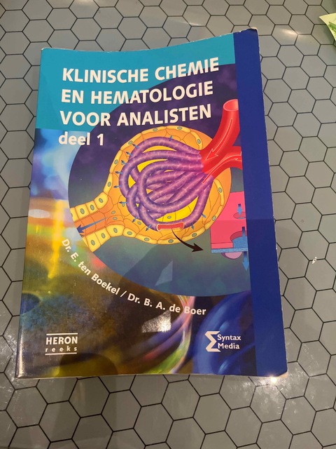9789491764103-Klinische-chemie-en-hematologie-voor-analisten-1