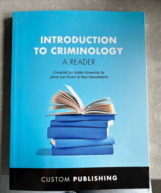 9780198869955-Introduction-to-criminology-A-reader