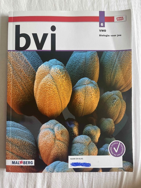 9789402082227-Biologie-voor-jou--MAX--leeropdrachtenboek-6-vwo-6.2