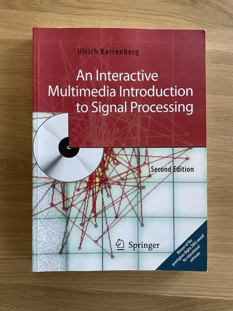 9783540491521-An-Interactive-Multimedia-Introduction-to-Signal-Processing
