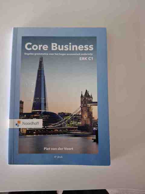 9789001575489-Core-Business