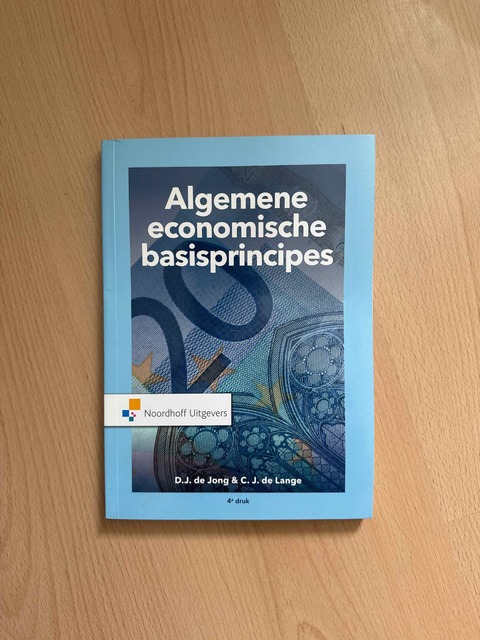 9789001889593-Algemene-economische-basisprincipes