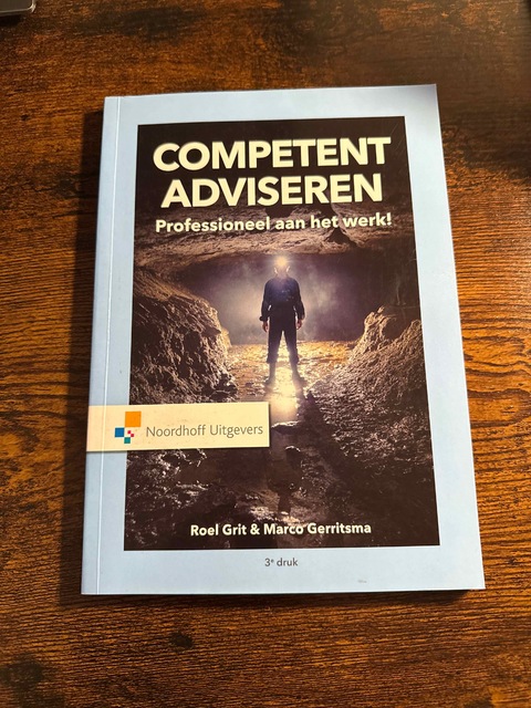 9789001868918-Competent-adviseren