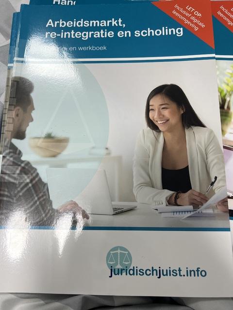 9789037256703-Arbeidsmarkt-re-integratie-en-scholing-editie-2020-combipakke