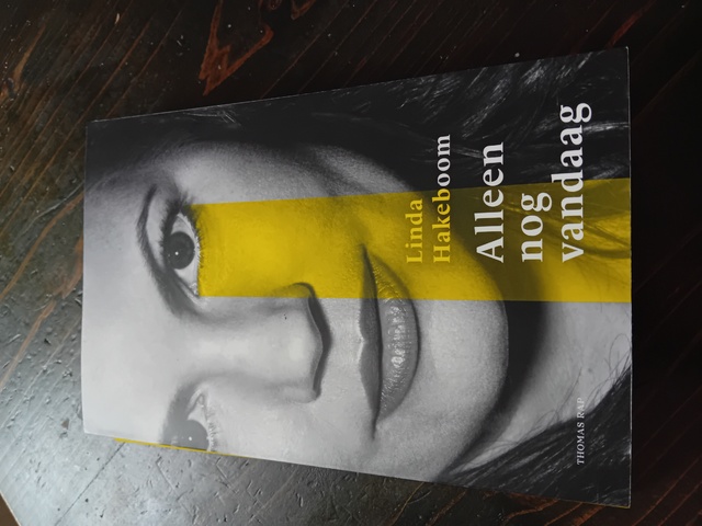 9789400409804-Alleen-nog-vandaag