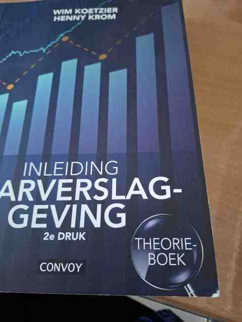 9789463174404-Inleiding-Jaarverslaggeving