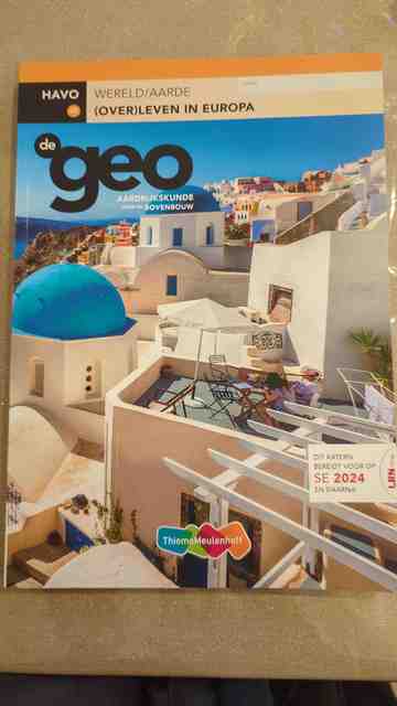 9789006955668-De-Geo-havo-se