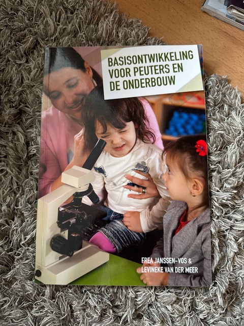 9789023255079-Basisontwikkeling-voor-peuters-en-de-onderbouw