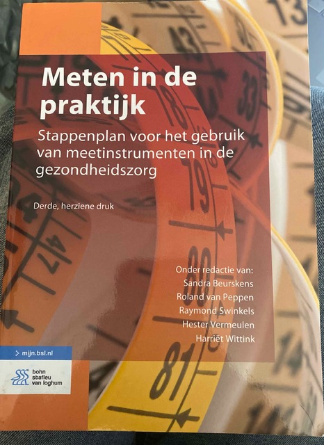9789036824583-Meten-in-de-praktijk