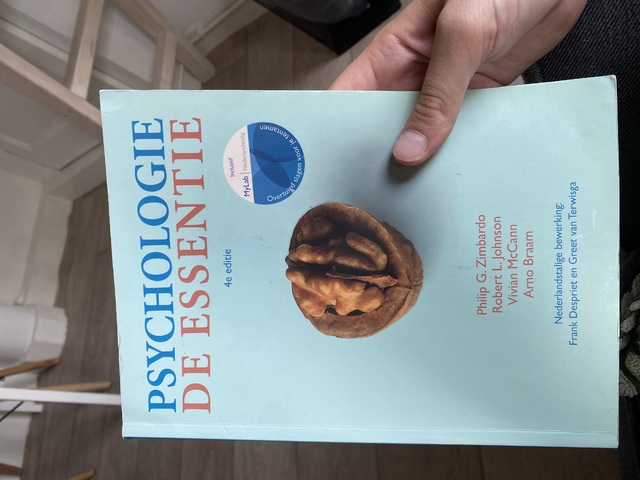 9789043035859-Psychologie